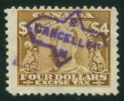 Click here for product details