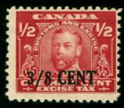 Click here for product details