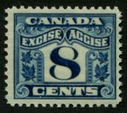 Click here for product details