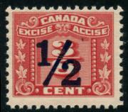 Click here for product details