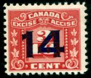 Click here for product details