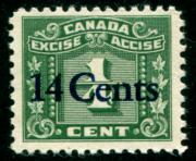 Click here for product details