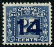 Click here for product details