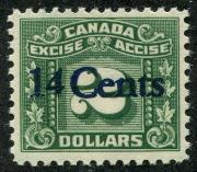 Click here for product details