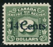 Click here for product details