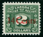 Click here for product details