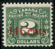 Click here for product details