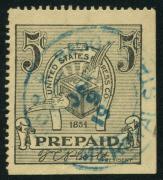 Click here for product details