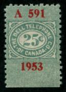 Click here for product details