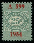 Click here for product details