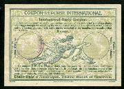 Click here for product details