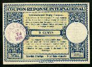 Click here for product details