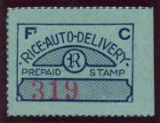 Click here for product details