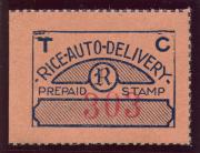 Click here for product details