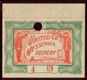 Click here for product details