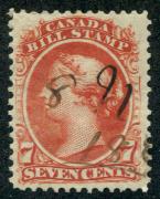 Click here for product details