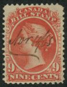 Click here for product details