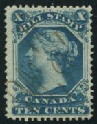 Click here for product details