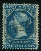 Click here for product details