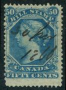 Click here for product details