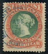 Click here for product details