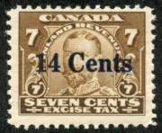 Click here for product details