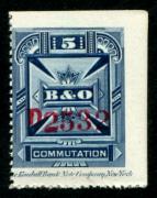 Click here for product details