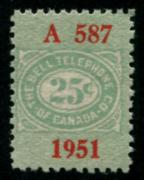 Click here for product details