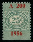 Click here for product details