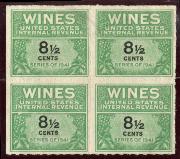 Click here for product details