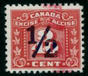 Click here for product details