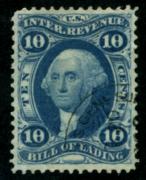 Click here for product details