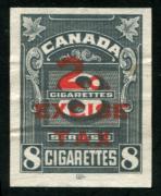 Click here for product details