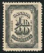 Click here for product details