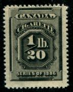 Click here for product details