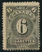 Click here for product details