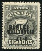 Click here for product details