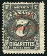 Click here for product details