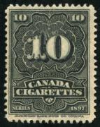 Click here for product details