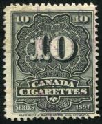 Click here for product details