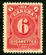 Click here for product details