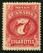 Click here for product details