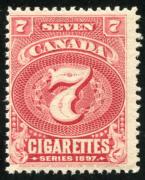 Click here for product details