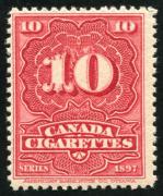 Click here for product details