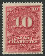 Click here for product details