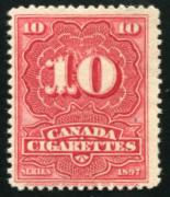 Click here for product details