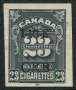 Click here for product details