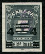 Click here for product details