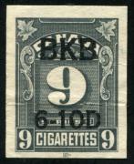 Click here for product details