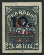 Click here for product details